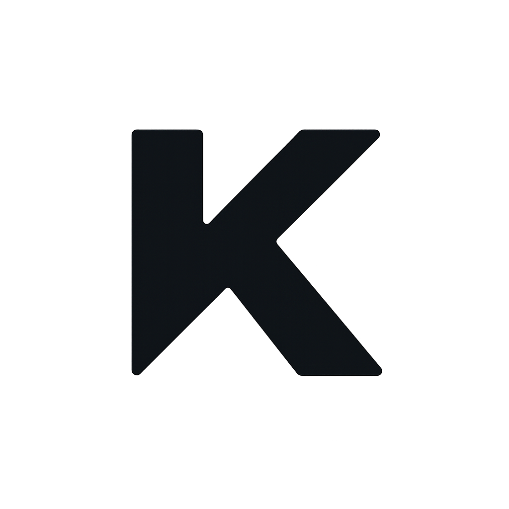 Kosar